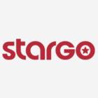 Stargo Model & Talent Agency, Markham, ON opening hours
