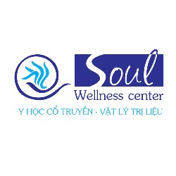 Soul Wellness Center, Vancouver, BC opening hours
