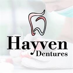 Hayven Dentures, St. Catharines, ON opening hours