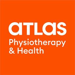 Atlas Physiotherapy & Health, Unionville, ON opening hours