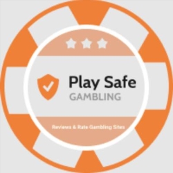 Play Safe Casino Canada, Montréal, QC opening hours