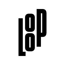L8P Digital Marketing Agency, Garibaldi Highlands, BC opening hours