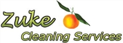 Zuke Cleaning Services in Vancouver, BC (Vancouver) - Opening Hours