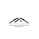 Exceptional Roofing, Peterborough, ON opening hours