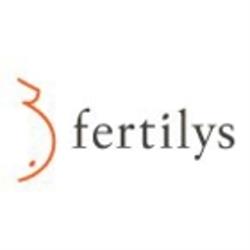 Fertilys - Clinique de Fertilité à Laval, opening hours
