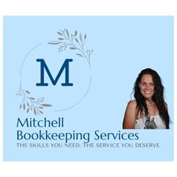 Mitchell Bookkeeping Services, Kingsville, ON opening hours