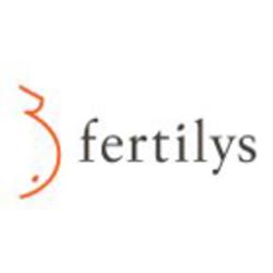 Fertilys - Clinique de Fertilité à Brossard, opening hours