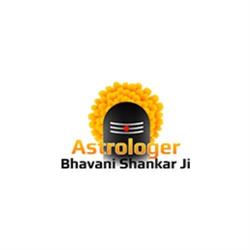 Astrologer Bhavani Shankar Ji, Markham, ON opening hours