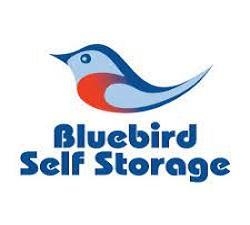 Bluebird Storage Management, North York, ON opening hours
