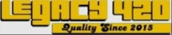 Legacy 420, Shannonville, ON opening hours