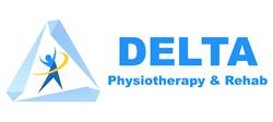 Delta Physiotherapy & Rehab Dundas, Mississauga, ON opening hours