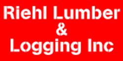Riehl Lumber & Logging Inc, Durban, MB opening hours
