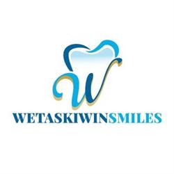 Wetaskiwin Smiles, opening hours