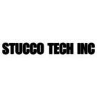 Stucco Tech Inc, Grande Prairie, AB opening hours