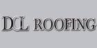 DCL Roofing, Vanderhoof, BC opening hours