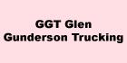 GGT Glen Gunderson Trucking, Drayton Valley, AB opening hours