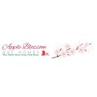 Apple Blossom Day Homes, Medicine Hat, AB opening hours