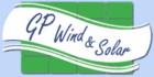 GP Wind & Solar Products Ltd, Demmitt, AB opening hours
