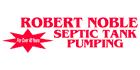 Robert Noble Septic Pumping Ltd, Ballinafad, ON opening hours