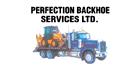 Perfection Backhoe Services Ltd, Grande Prairie, AB opening hours