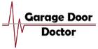 Garage Door Doctor Inc, Raymond, AB opening hours