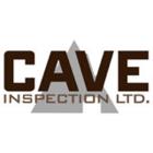 Cave Inspection Ltd, Lloydminster, AB opening hours