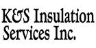 K & S Insulation Services Inc, La Broquerie, MB opening hours