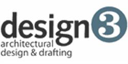 Design3 Architectural Design & Drafting, St. Isidore, AB opening hours