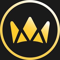 Crown Marketers, Pickering, ON opening hours