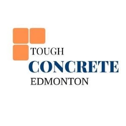 Tough Concrete Edmonton, opening hours