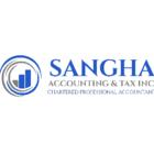 Sangha Accounting & Tax Inc, Surrey, BC opening hours