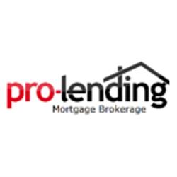 Pro Lending, Mississauga, ON opening hours