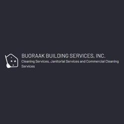 Buoraak Building Services, Inc., Oshawa, ON opening hours