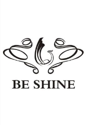 Custom Fabric Wallpaper Markham, opening hours