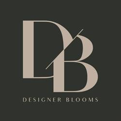 Designer Blooms Canada, Burnaby, BC opening hours