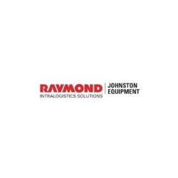 Forklift Service Moncton, Dieppe, NB opening hours