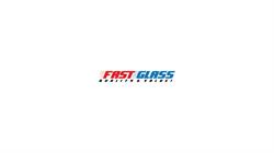 Fast Glass, Regina, SK opening hours
