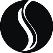 Warman Sunsera, opening hours