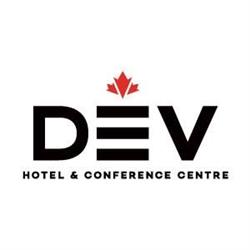 DEV Hotel & Conference Centre, Cornwall, ON opening hours