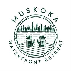 Muskoka Waterfront Retreat, Dwight, ON opening hours