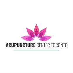 Acupuncture Center Toronto, opening hours