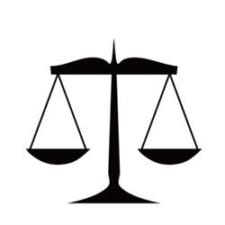 Accounting 4 Lawyers, Etobicoke, ON opening hours