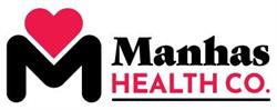 Manhas Health Coquitlam- Physiotherapy and Wellness Clinic, opening hours