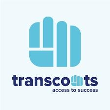 Transcounts, Burnaby, BC opening hours