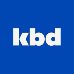 KBD Insurance, Gloucester, ON opening hours