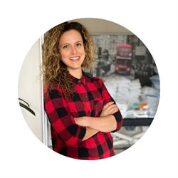Amanda Roth Acupuncture, Edmonton, AB opening hours