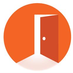 South East Adult Education - Éducation des adultes du Sud-Est - Open Doors GED, Moncton, NB opening hours