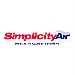 Simplicity Air Ltd., Hagersville, ON opening hours