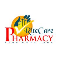 RiteCare Pharmacy, Surrey, BC opening hours