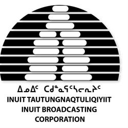 Inuit Broadcasting Corporation, Iqaluit, NU opening hours